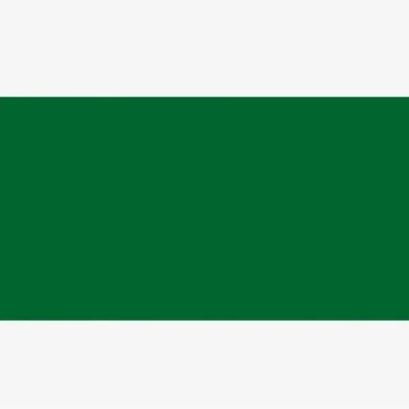 Molotow One4All Acrylic Pump Marker in 096 Mr. Green. 2mm Fine Tip. 6-Pack. NIB! - Picture 2 of 11